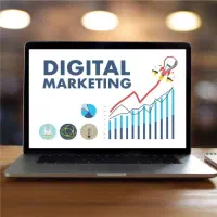 طراحی وبسایت حرفه ای