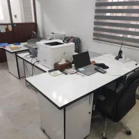 نیروی پاسخگویی حضوری،فروشگاه اینترنتی ابراهیمی