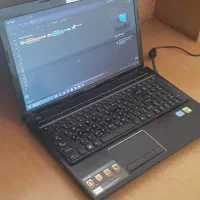 لپ تاپ Lenovo
