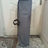 گهواره تاشو|تخت و سرویس خواب|کهریزک, |دیوار