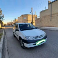 ال 90 E2 مدل 96