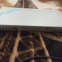 پخش کننده DVD