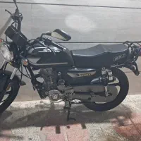 موتور ساوین ۲۰۰