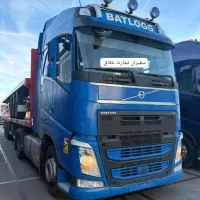 حمل و نقل نسیم بار|خدمات حمل و نقل|کارون, |دیوار