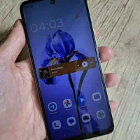 موتورولا Moto G54 5G معاوضه