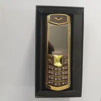 گوشی موبایل orod