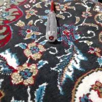 ابزار الاد|ابزارآلات|کرج, حصارک بالا|دیوار