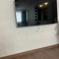 اجاره کوتاه مدت