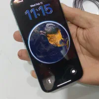 Iphone 16|موبایل|اسالم, |دیوار