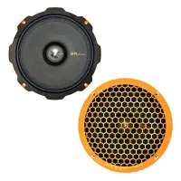 سیستم ،ظبط. میدرنج .ساب .سوپر تیوتر|قطعات یدکی و لوازم جانبی|رشت, یخسازی|دیوار