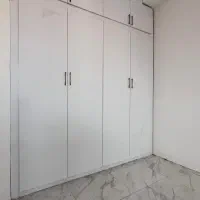 کابینت کمد دیواری اقساط|جاکفشی، کمد، دراور|کاشان, شهرک انقلاب|دیوار