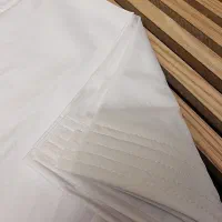 مقنعه مدارس رنگ سفید (پرداخت در محل )|لباس|بهارستان, |دیوار