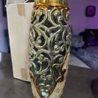 گلدان|صنایع دستی و سایر لوازم تزئینی|تهران, مرزداران|دیوار