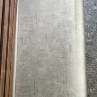 انبار پخش کاغذدیواری ، ماربل ،ترمووال|خدمات پیشه و مهارت|ارومیه, |دیوار