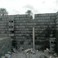 به ۳ تا کارگر جهت کار بنایی|استخدام معماری، عمران و ساختمانی|میناب, |دیوار