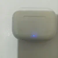 ساعت هوشمند وایرپاد|لوازم جانبی موبایل و تبلت|بیرجند, |دیوار