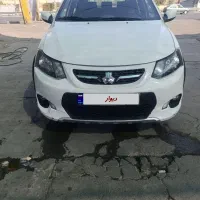 فروش خودرو کوییک آر