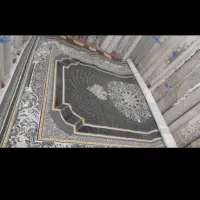 آقای فرش کریمان فرش اقساط ٪ff