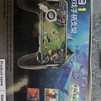 دسته بازی قیمت مناسب|کنسول، بازی ویدئویی و آنلاین|شیراز, پانصد دستگاه ارتش|دیوار