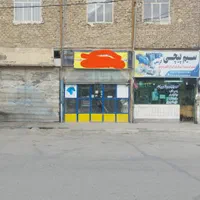 اجاره ۲۵ متر مغازه/اسلامشهر/شهید شیرودی|اجارهٔ مغازه و غرفه|اسلام‌شهر, شهرک فرهنگیان|دیوار