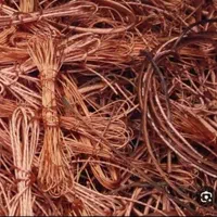 انواع و اقسام ضایعات سراسر شیراز وصدراه|عمدهفروشی|شیراز, چوگیاه|دیوار