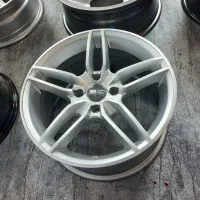 رینگ اسپرت سایز ۱۶ پوینت