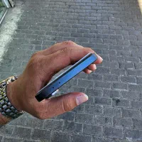 گوشی فقط درحد پلمب باز شده ۲ روزم کار نکرده|موبایل|مشهد, طلاب|دیوار