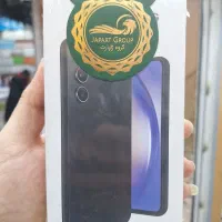 گوشی سامسونگ a54