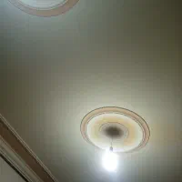استخدام کارگر