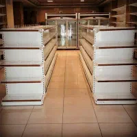 قفسه ..هایپری ترک|فروشگاه و مغازه|تهران, زعفرانیه|دیوار