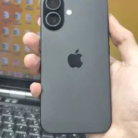 iphone 16 ch|موبایل|تهران, جمهوری|دیوار