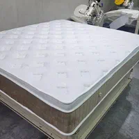 فروش تعداد و تکی تشک رویال اصل