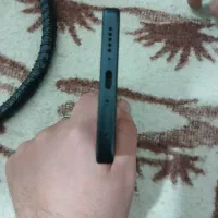 گوشی پوکوx7پرو512گیگ|موبایل|ایوان, |دیوار