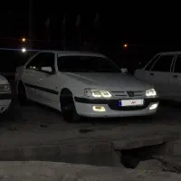 پارس مدل 87 عروسک