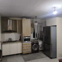 65 متر تک خواب اکازیون
