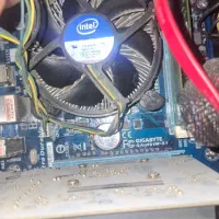 کامپیوتر ddr3