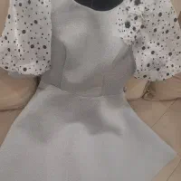 لباس مجلسی دخترانه|کفش و لباس بچه|تهران, جی|دیوار