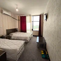 اجاره روزانه/ماهانه آپارتمان ۱۵ متری هتل المپیک|اجارهٔ کوتاهمدت آپارتمان و سوئیت|شیراز, کوی زهرا|دیوار