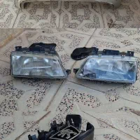 پژو ۴۰۵