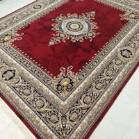 فرش استوک+تعداد محدود»»همه سایز|فرش|شیراز, شهرک فرزانگان|دیوار