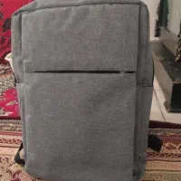 کیف کوله پشتی مدرسه نو