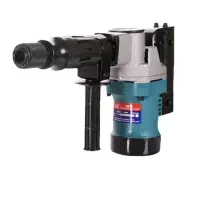 هیلتی ۷ کیلویی پیکور پی ام pm