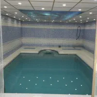 باغ-ویلا-400-متری