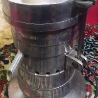 آبمیوه گیری|آبمیوهگیر و آبمرکباتگیر|اهواز, فاز ۲ پادادشهر|دیوار