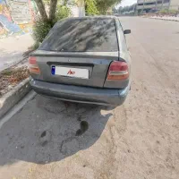 پراید141|خودرو سواری و وانت|بندرعباس, |دیوار