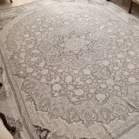 روفرشی کشدار ۹ متری|روفرشی|قدس, شهرقدس|دیوار