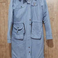 کاپشن دخترونه