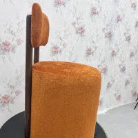 پاف