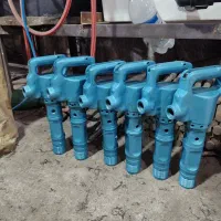 چکش بادی قلم پیکور شیلنگ کتراک|ماشین‌آلات صنعتی|ری, فیروزآباد|دیوار