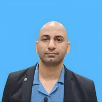 آموزش زبان انگلیسی (تمام سطوح)(جلسه اول رایگان)|خدمات آموزشی|تهران, تهرانپارس غربی|دیوار